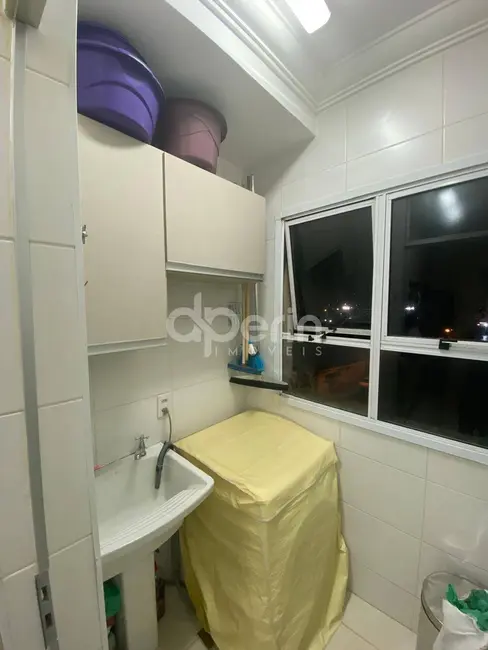 Foto 3 de Apartamento com 2 quartos à venda, 51m2 em Vila Marcelino, Sao Carlos - SP