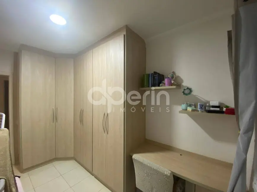 Foto 6 de Apartamento com 2 quartos à venda, 51m2 em Vila Marcelino, Sao Carlos - SP