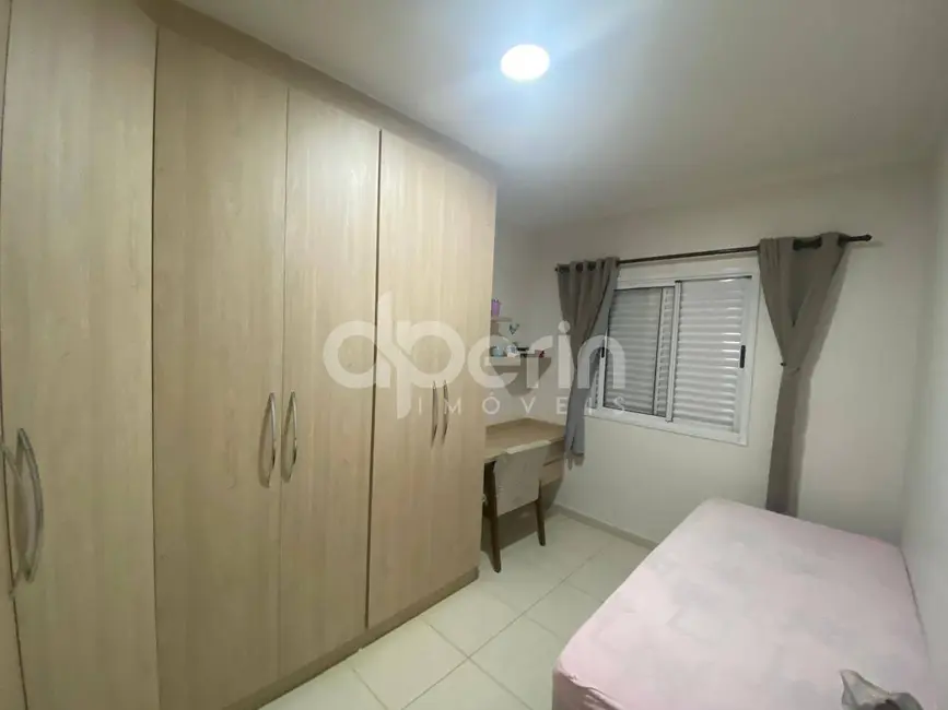 Foto 7 de Apartamento com 2 quartos à venda, 51m2 em Vila Marcelino, Sao Carlos - SP