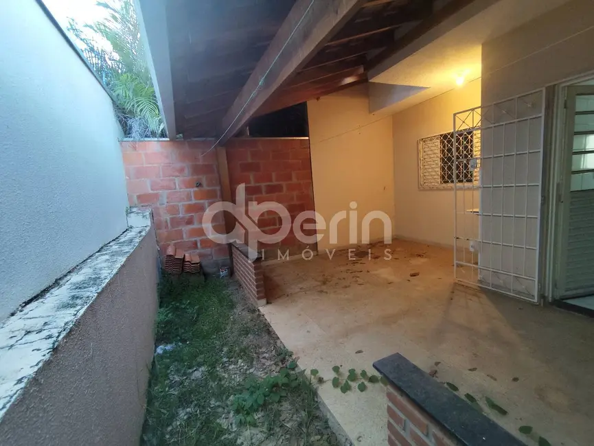 Foto 5 de Casa com 2 quartos à venda, 139m2 em Jardim Tangará, Sao Carlos - SP