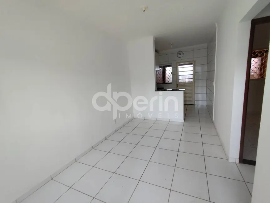 Foto 2 de Casa com 2 quartos à venda, 139m2 em Jardim Tangará, Sao Carlos - SP