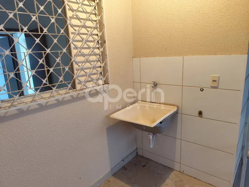 Foto 9 de Casa com 2 quartos à venda, 139m2 em Jardim Tangará, Sao Carlos - SP