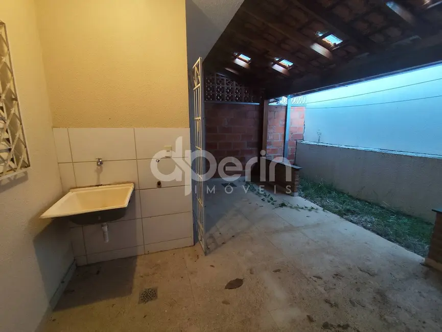 Foto 7 de Casa com 2 quartos à venda, 139m2 em Jardim Tangará, Sao Carlos - SP