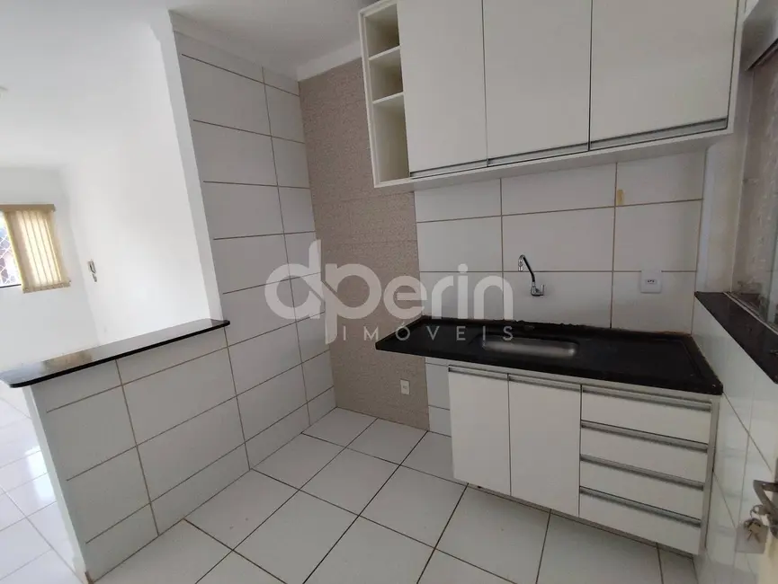 Foto 8 de Casa com 2 quartos à venda, 139m2 em Jardim Tangará, Sao Carlos - SP