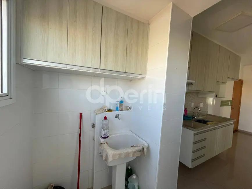 Apartamento com 2 quartos à venda, 74m2 em Centro, Sao Carlos - SP - imagem 7 Foto 7 de Apartamento com 2 quartos à venda, 74m2 em Centro, Sao Carlos - SP