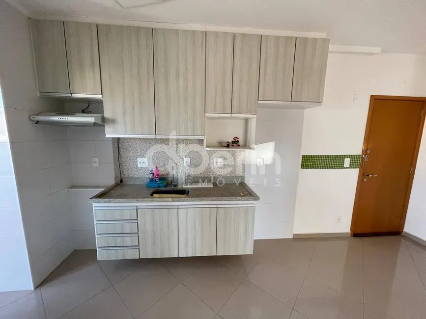 Apartamento com 2 quartos à venda, 74m2 em Centro, Sao Carlos - SP - imagem 6 Foto 6 de Apartamento com 2 quartos à venda, 74m2 em Centro, Sao Carlos - SP