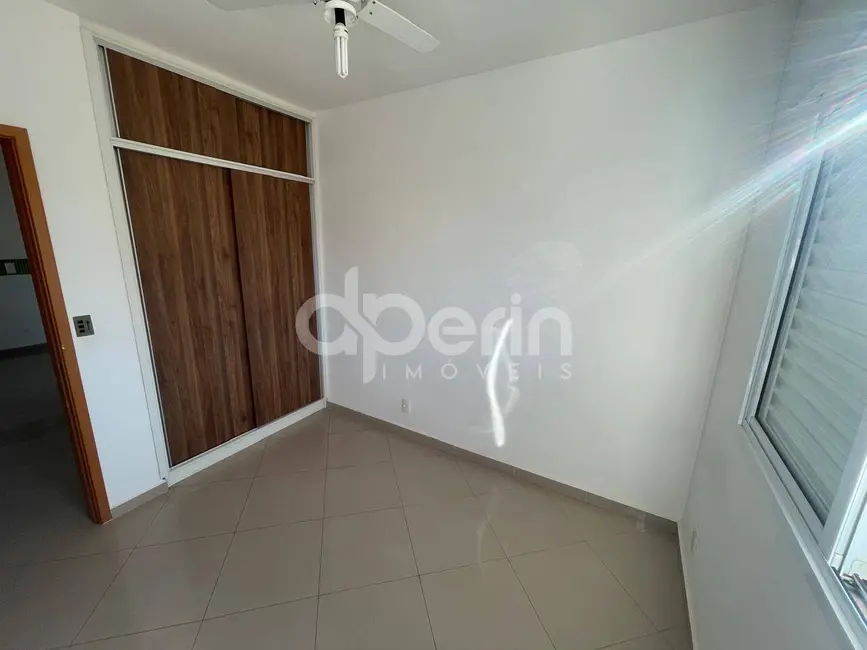 Apartamento com 2 quartos à venda, 74m2 em Centro, Sao Carlos - SP - imagem 9 Foto 9 de Apartamento com 2 quartos à venda, 74m2 em Centro, Sao Carlos - SP