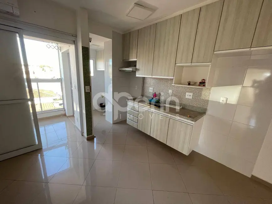 Apartamento com 2 quartos à venda, 74m2 em Centro, Sao Carlos - SP - imagem 5 Foto 5 de Apartamento com 2 quartos à venda, 74m2 em Centro, Sao Carlos - SP