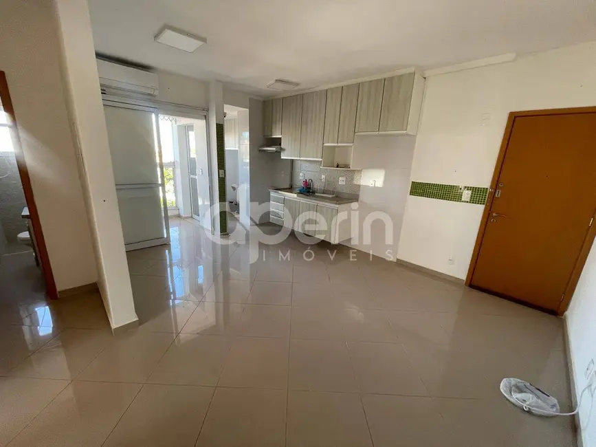Apartamento com 2 quartos à venda, 74m2 em Centro, Sao Carlos - SP - imagem 4 Foto 4 de Apartamento com 2 quartos à venda, 74m2 em Centro, Sao Carlos - SP