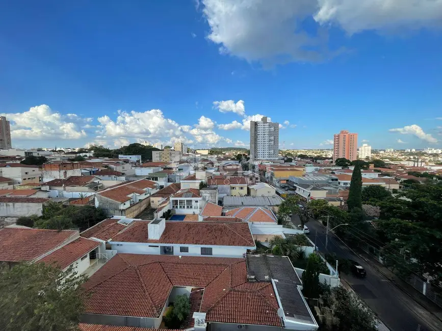 Apartamento com 2 quartos à venda, 74m2 em Centro, Sao Carlos - SP - imagem 9 Foto 9 de Apartamento com 2 quartos à venda, 74m2 em Centro, Sao Carlos - SP