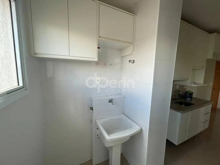 Apartamento com 2 quartos à venda, 74m2 em Centro, Sao Carlos - SP - imagem 8 Foto 8 de Apartamento com 2 quartos à venda, 74m2 em Centro, Sao Carlos - SP