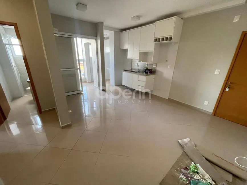 Apartamento com 2 quartos à venda, 74m2 em Centro, Sao Carlos - SP - imagem 4 Foto 4 de Apartamento com 2 quartos à venda, 74m2 em Centro, Sao Carlos - SP