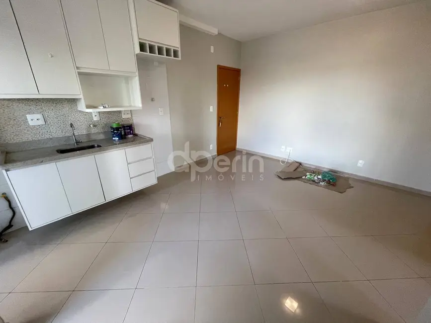 Apartamento com 2 quartos à venda, 74m2 em Centro, Sao Carlos - SP - imagem 6 Foto 6 de Apartamento com 2 quartos à venda, 74m2 em Centro, Sao Carlos - SP