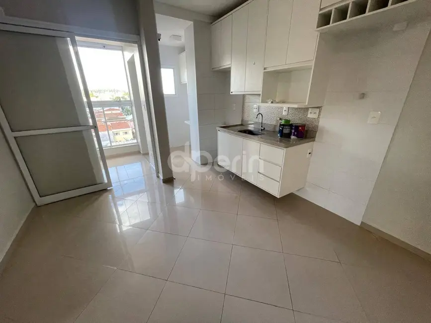 Apartamento com 2 quartos à venda, 74m2 em Centro, Sao Carlos - SP - imagem 5 Foto 5 de Apartamento com 2 quartos à venda, 74m2 em Centro, Sao Carlos - SP