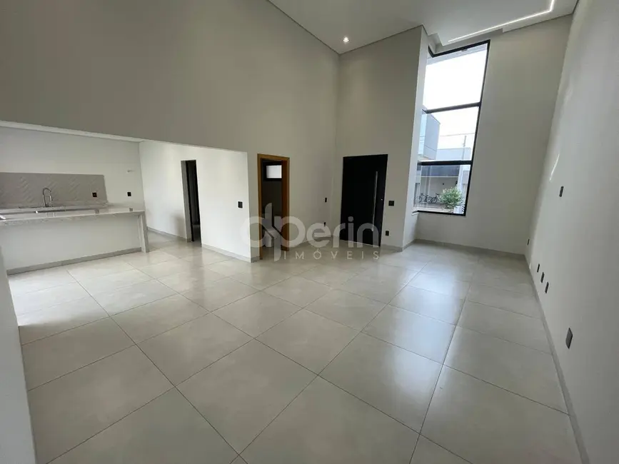 Casa com 3 quartos à venda, 250m2 em Residencial Samambaia, Sao Carlos - SP - imagem 3 Foto 3 de Casa com 3 quartos à venda, 250m2 em Residencial Samambaia, Sao Carlos - SP