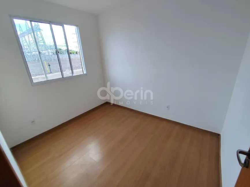 Foto 8 de Apartamento com 2 quartos à venda, 43m2 em Vila Boa Vista 1, Sao Carlos - SP