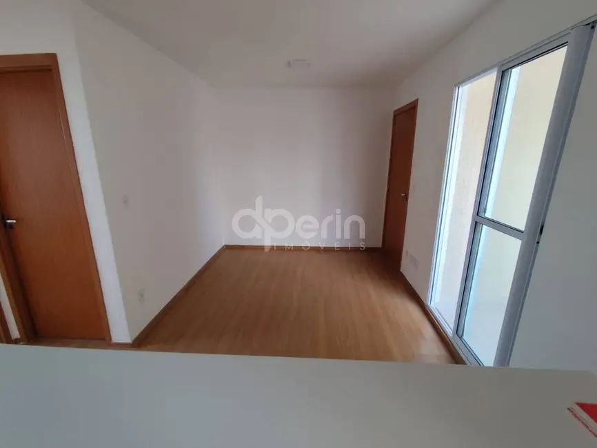 Foto 7 de Apartamento com 2 quartos à venda, 43m2 em Vila Boa Vista 1, Sao Carlos - SP
