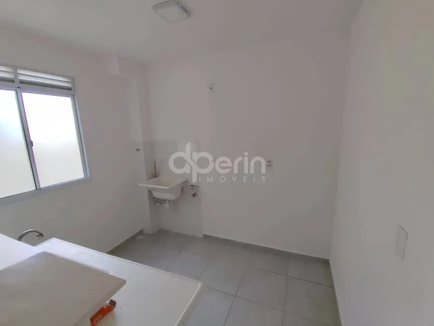 Foto 6 de Apartamento com 2 quartos à venda, 43m2 em Vila Boa Vista 1, Sao Carlos - SP