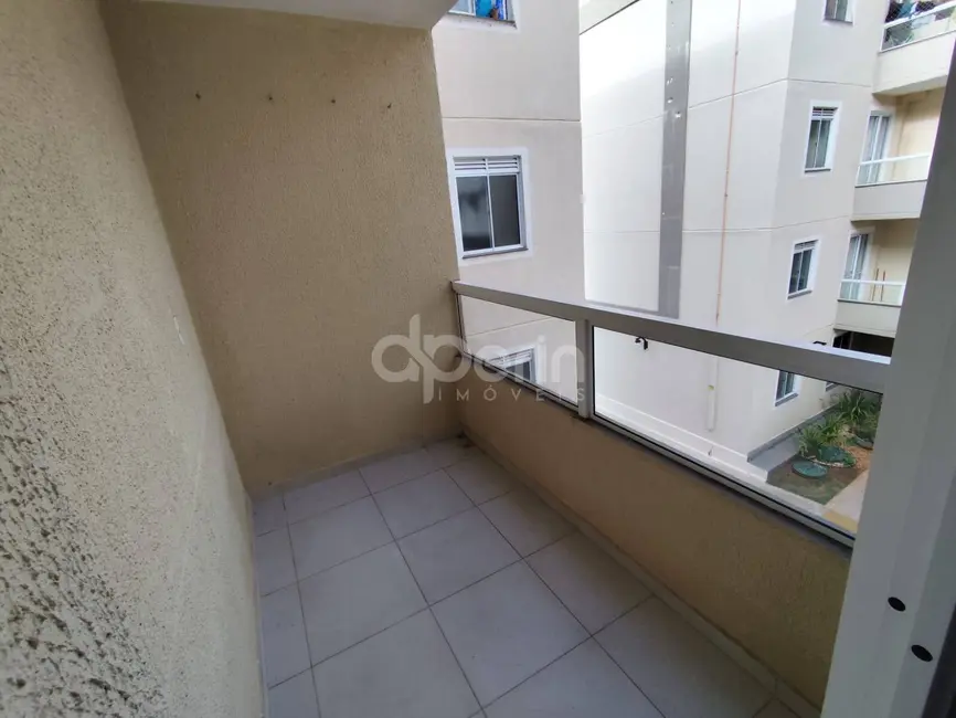 Foto 4 de Apartamento com 2 quartos à venda, 43m2 em Vila Boa Vista 1, Sao Carlos - SP