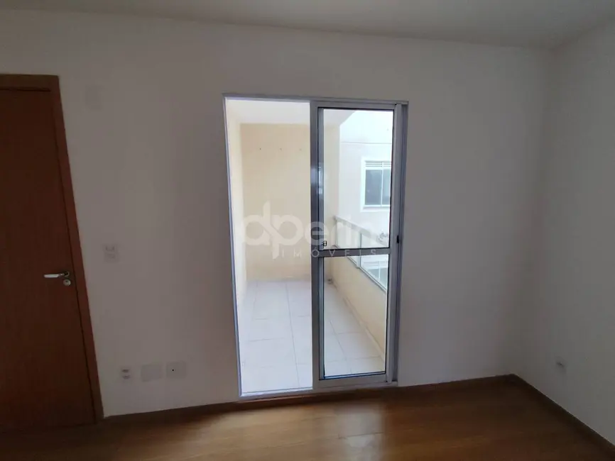 Foto 3 de Apartamento com 2 quartos à venda, 43m2 em Vila Boa Vista 1, Sao Carlos - SP