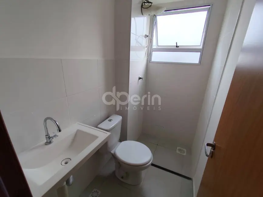 Foto 9 de Apartamento com 2 quartos à venda, 43m2 em Vila Boa Vista 1, Sao Carlos - SP