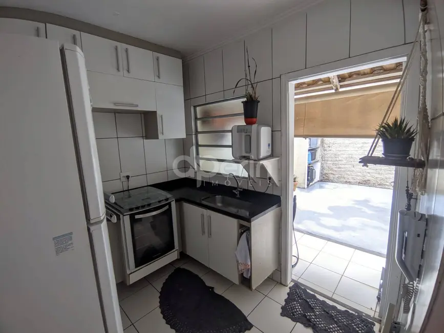 Foto 9 de Casa com 3 quartos à venda, 227m2 em Azulville I, Sao Carlos - SP