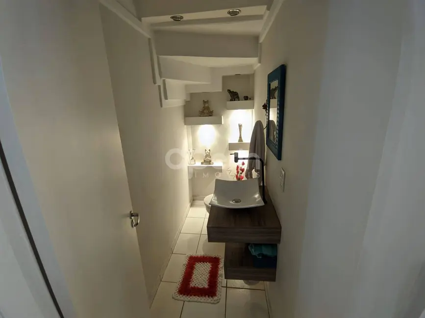 Foto 7 de Casa com 3 quartos à venda, 227m2 em Azulville I, Sao Carlos - SP