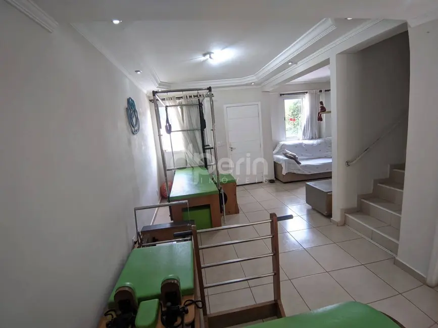 Foto 6 de Casa com 3 quartos à venda, 227m2 em Azulville I, Sao Carlos - SP