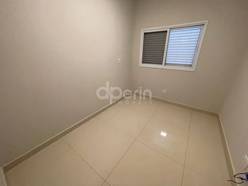 Casa com 4 quartos à venda, 250m2 em Residencial Samambaia, Sao Carlos - SP - imagem 6 Foto 6 de Casa com 4 quartos à venda, 250m2 em Residencial Samambaia, Sao Carlos - SP