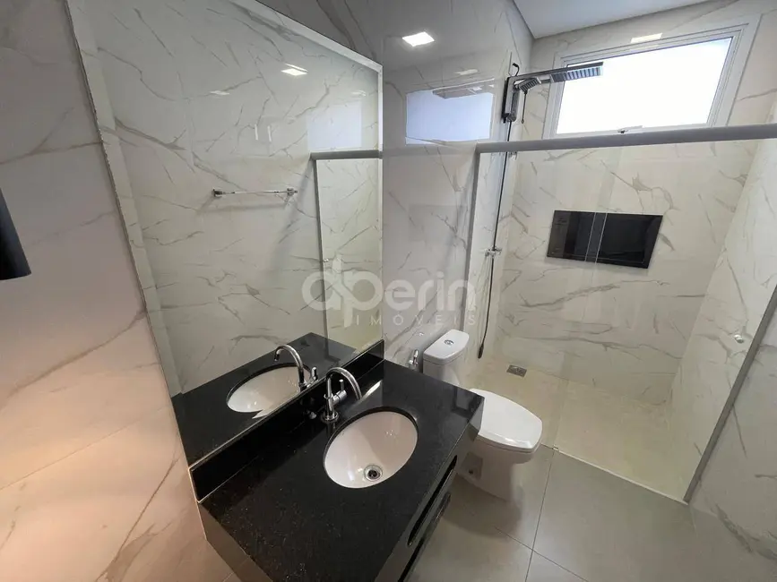 Casa com 4 quartos à venda, 250m2 em Residencial Samambaia, Sao Carlos - SP - imagem 7 Foto 7 de Casa com 4 quartos à venda, 250m2 em Residencial Samambaia, Sao Carlos - SP