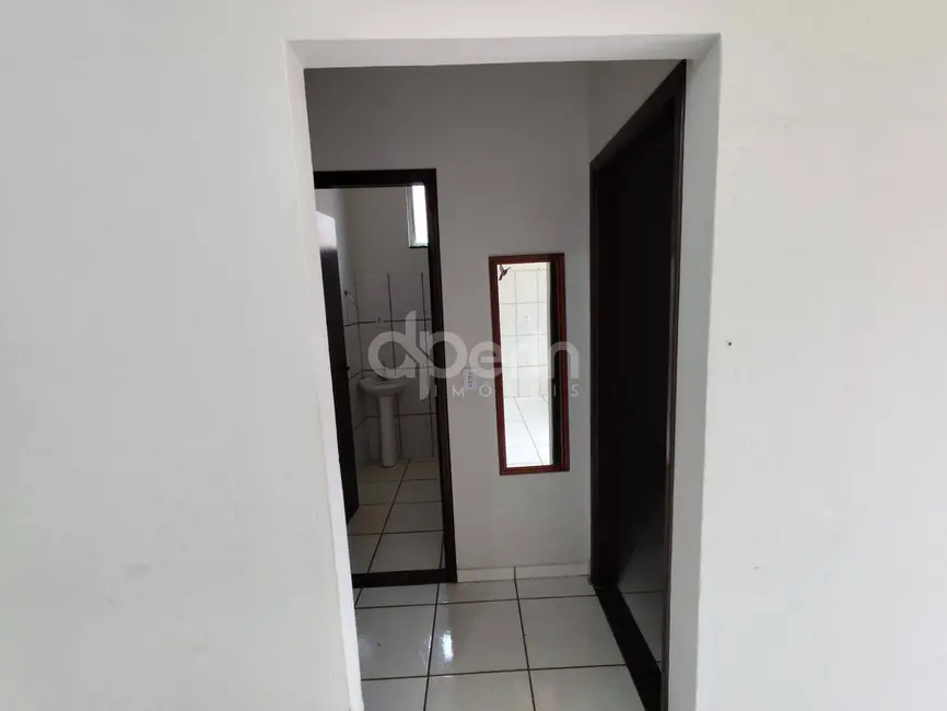 Foto 7 de Casa com 2 quartos à venda, 172m2 em Residencial Parque Douradinho, Sao Carlos - SP