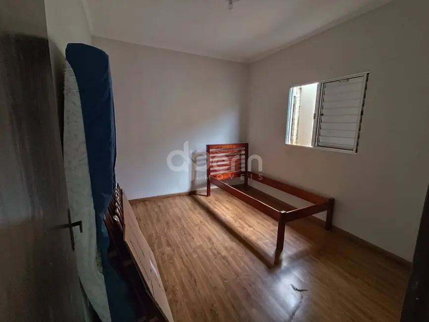 Foto 8 de Casa com 2 quartos à venda, 172m2 em Residencial Parque Douradinho, Sao Carlos - SP