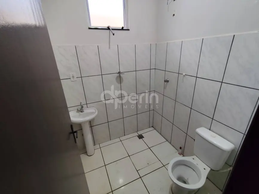 Foto 9 de Casa com 2 quartos à venda, 172m2 em Residencial Parque Douradinho, Sao Carlos - SP