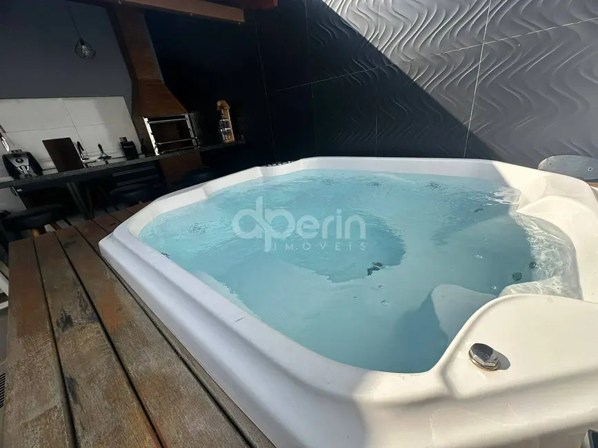 Foto 2 de Casa com 2 quartos à venda, 132m2 em Jardim Ipanema, Sao Carlos - SP