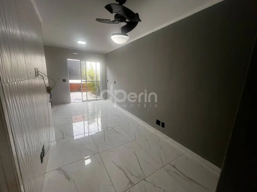 Foto 8 de Casa com 2 quartos à venda, 132m2 em Jardim Ipanema, Sao Carlos - SP