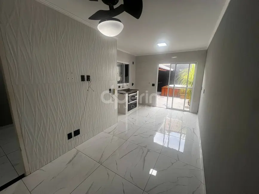 Foto 7 de Casa com 2 quartos à venda, 132m2 em Jardim Ipanema, Sao Carlos - SP