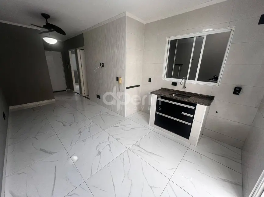 Foto 9 de Casa com 2 quartos à venda, 132m2 em Jardim Ipanema, Sao Carlos - SP