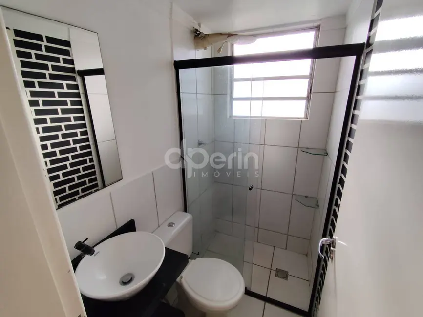 Foto 8 de Apartamento com 2 quartos à venda, 55m2 em Distrito Industrial Miguel Abdelnur, Sao Carlos - SP