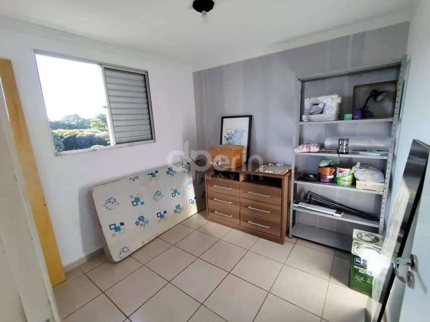 Foto 7 de Apartamento com 2 quartos à venda, 55m2 em Distrito Industrial Miguel Abdelnur, Sao Carlos - SP