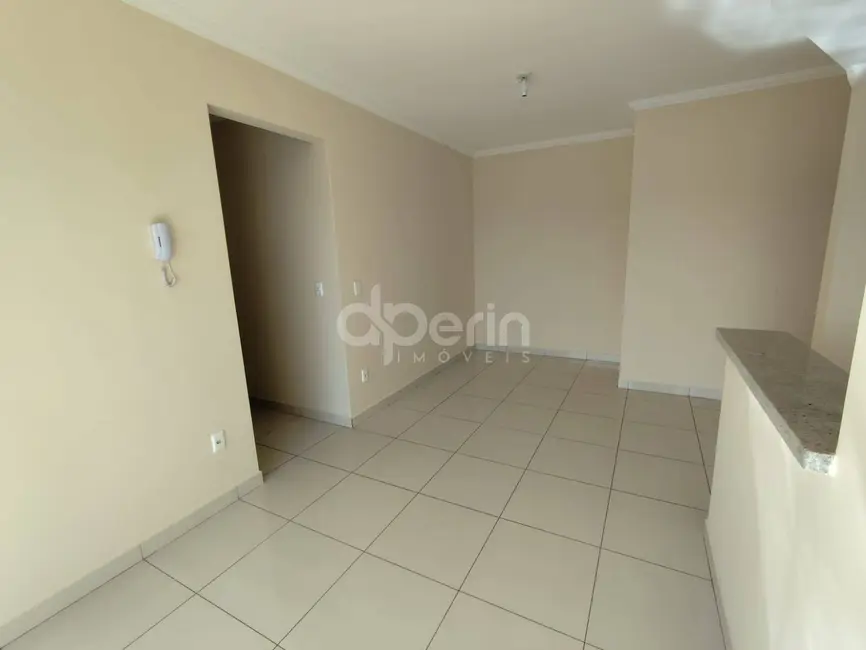 Foto 5 de Apartamento com 2 quartos à venda, 68m2 em Vila Costa do Sol, Sao Carlos - SP