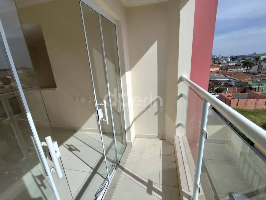 Foto 7 de Apartamento com 2 quartos à venda, 68m2 em Vila Costa do Sol, Sao Carlos - SP