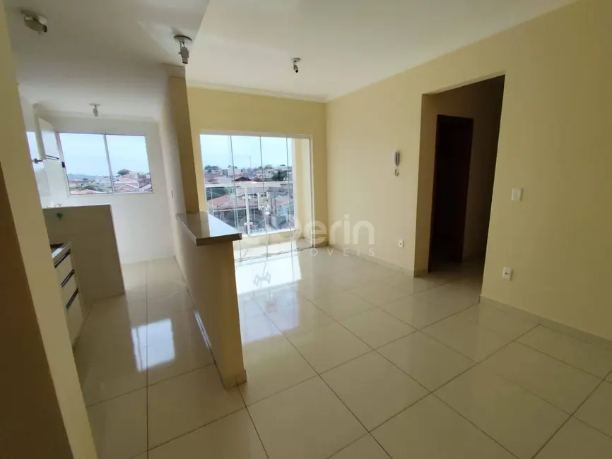 Foto 4 de Apartamento com 2 quartos à venda, 68m2 em Vila Costa do Sol, Sao Carlos - SP