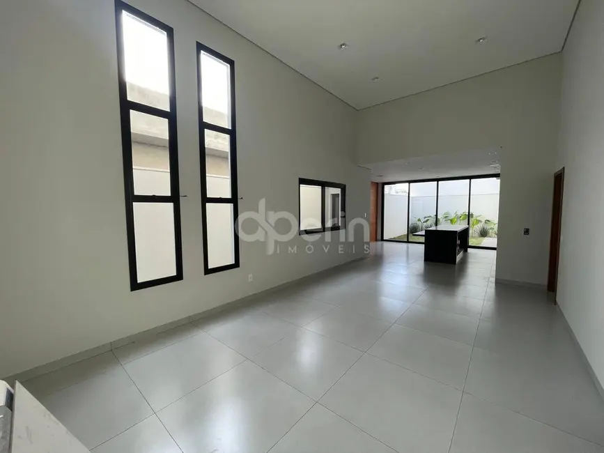 Foto 4 de Casa com 3 quartos à venda, 300m2 em Parque Faber Castell II, Sao Carlos - SP