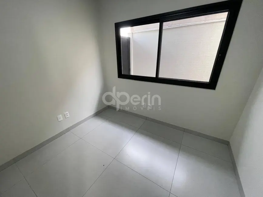Foto 3 de Casa com 3 quartos à venda, 300m2 em Parque Faber Castell II, Sao Carlos - SP