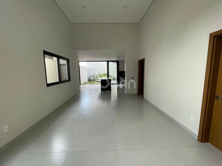 Foto 6 de Casa com 3 quartos à venda, 300m2 em Parque Faber Castell II, Sao Carlos - SP