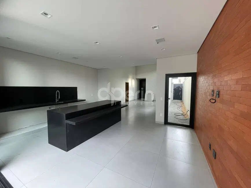 Foto 9 de Casa com 3 quartos à venda, 300m2 em Parque Faber Castell II, Sao Carlos - SP