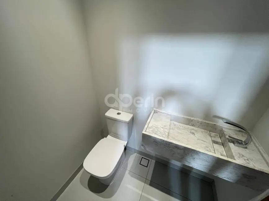 Foto 7 de Casa com 3 quartos à venda, 300m2 em Parque Faber Castell II, Sao Carlos - SP