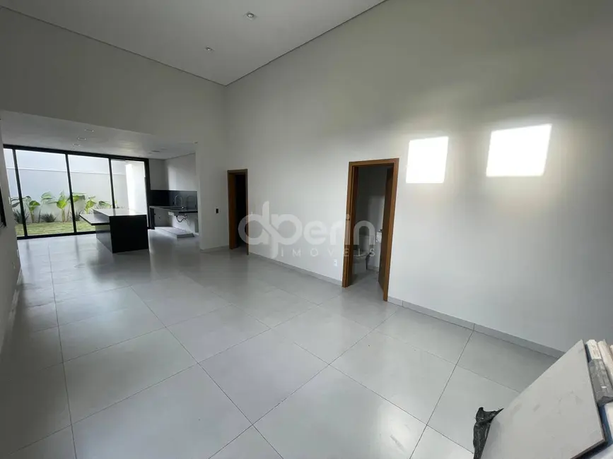 Foto 5 de Casa com 3 quartos à venda, 300m2 em Parque Faber Castell II, Sao Carlos - SP