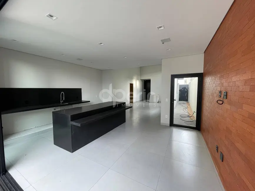 Foto 8 de Casa com 3 quartos à venda, 300m2 em Parque Faber Castell II, Sao Carlos - SP