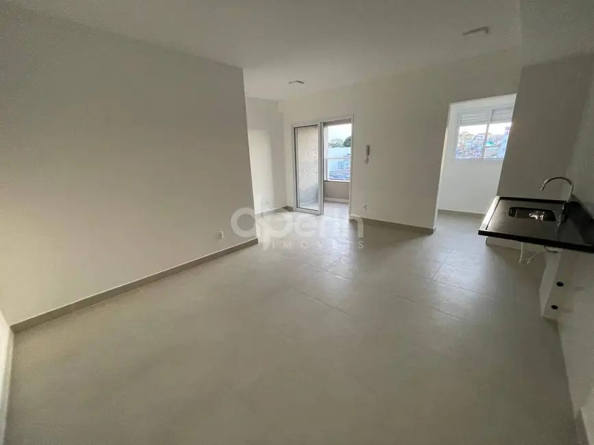Foto 5 de Apartamento com 2 quartos à venda, 74m2 em Jardim Santa Paula, Sao Carlos - SP